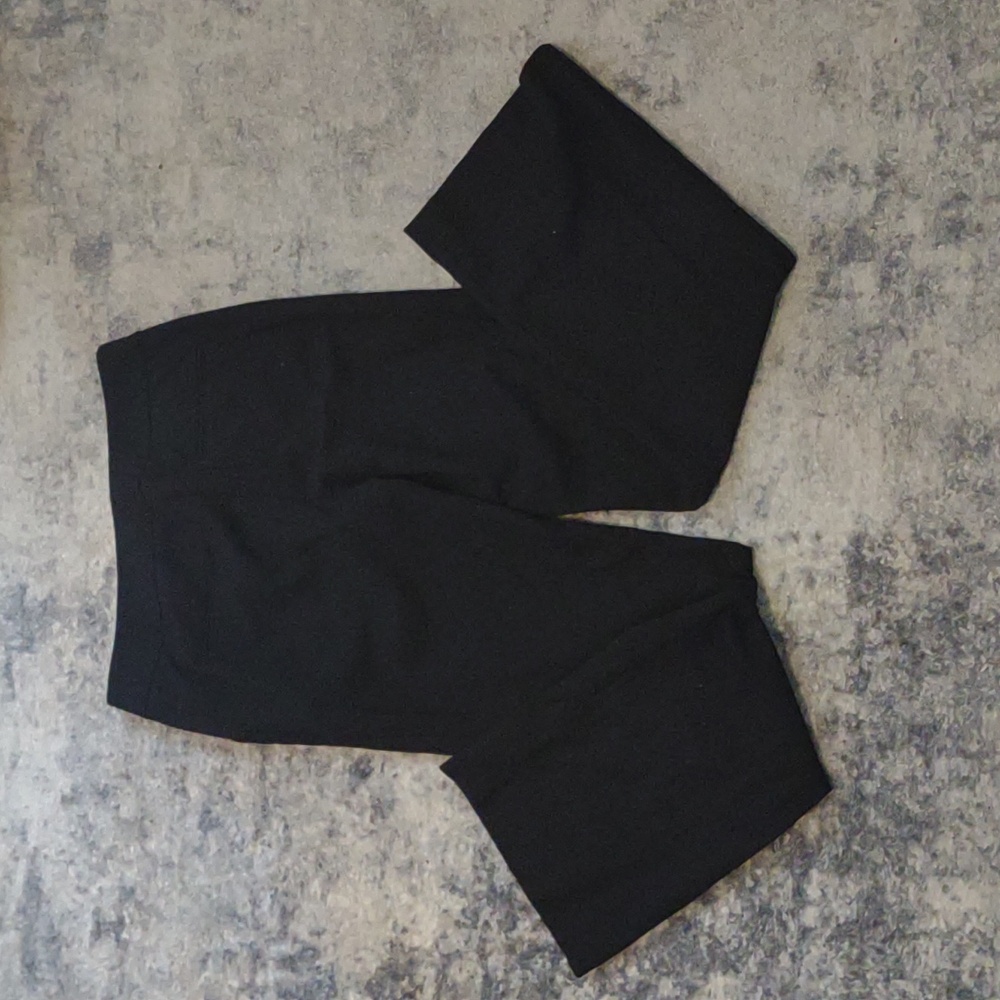 Talbots | Pants - Picture 3 of 3